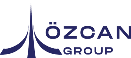 Özcan Group