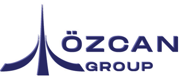Özcan Group